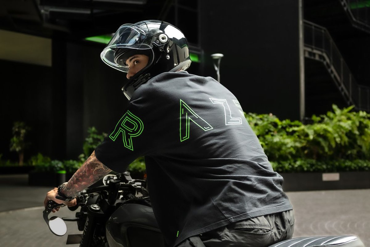 RazerStore on Twitter: