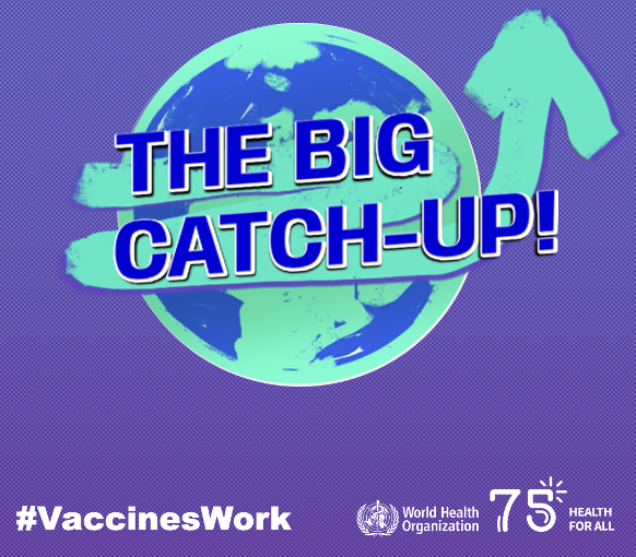 signorellicarlo's tweet photo. It’s time now for a big catch-up. I would say that Italy, as many other EU countries, does not have big problems in childhood immunization, but we do have problems in adolescence, elderly and in frail people immunizations. Ther's a lot of work to do. From Plenary @wcph_official https://t.co/eysJIBwFpm