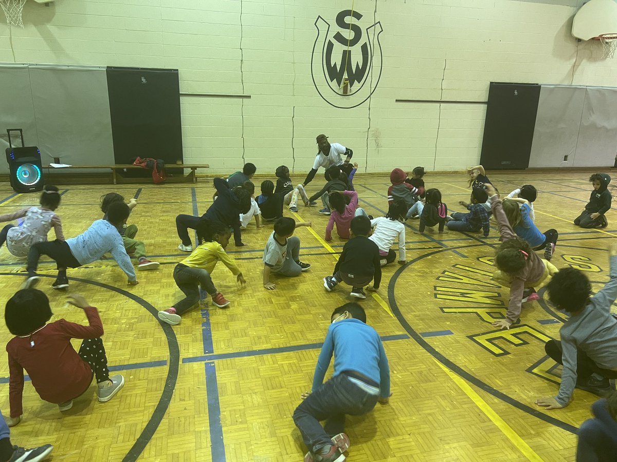 Ellesmere-Statton PS tweet media