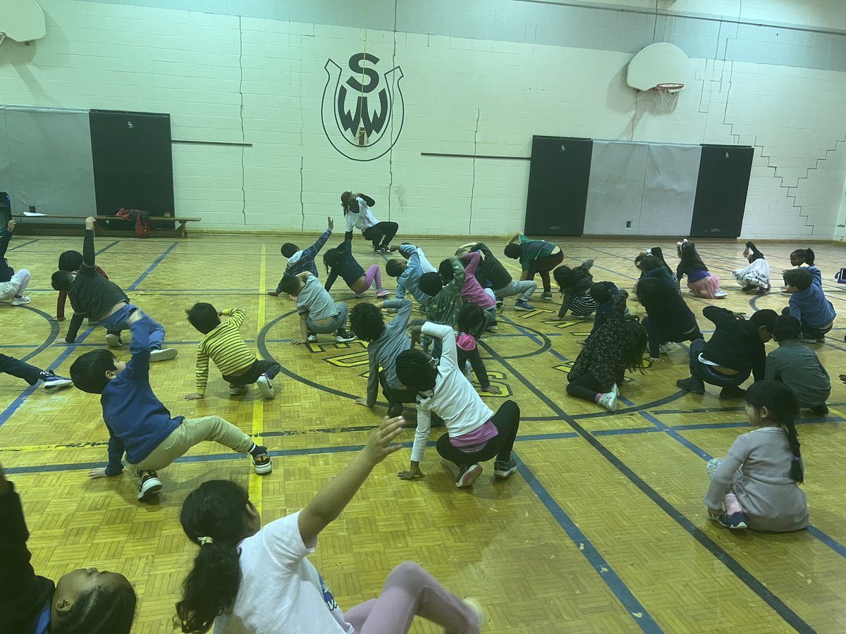 Ellesmere-Statton PS tweet media