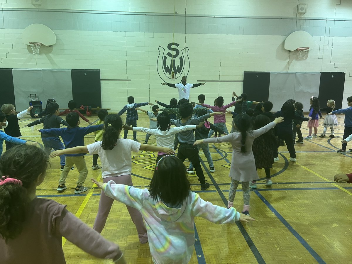 Ellesmere-Statton PS tweet media