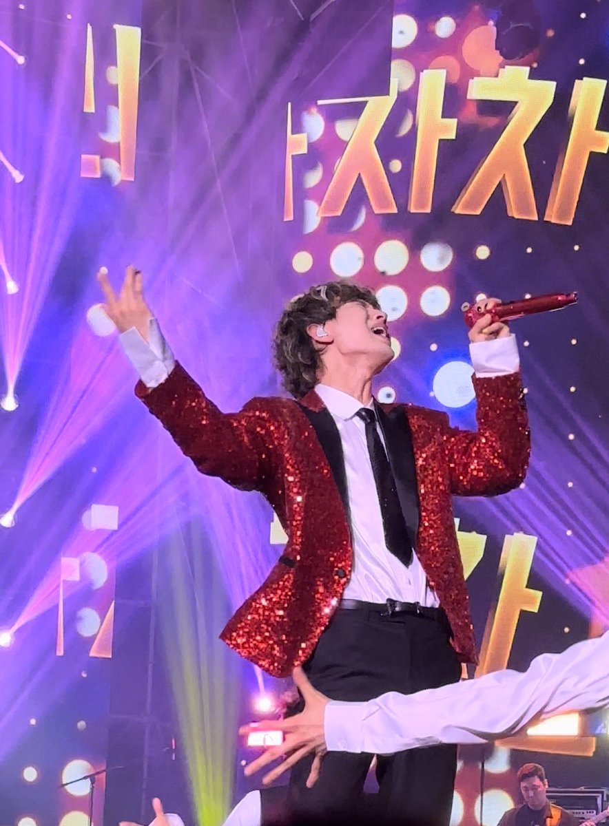 PASSIONATE MAN <a href="/sssong6823/">송윤형</a>