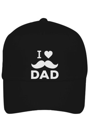 rubyabdi34's tweet image. The Customised Caps Industry Is Changing Fast. Here's How to Keep Pace
.
.
.
sites.google.com/view/printland…

#PrintingServices , #capprinting , #printingcustomizedcap