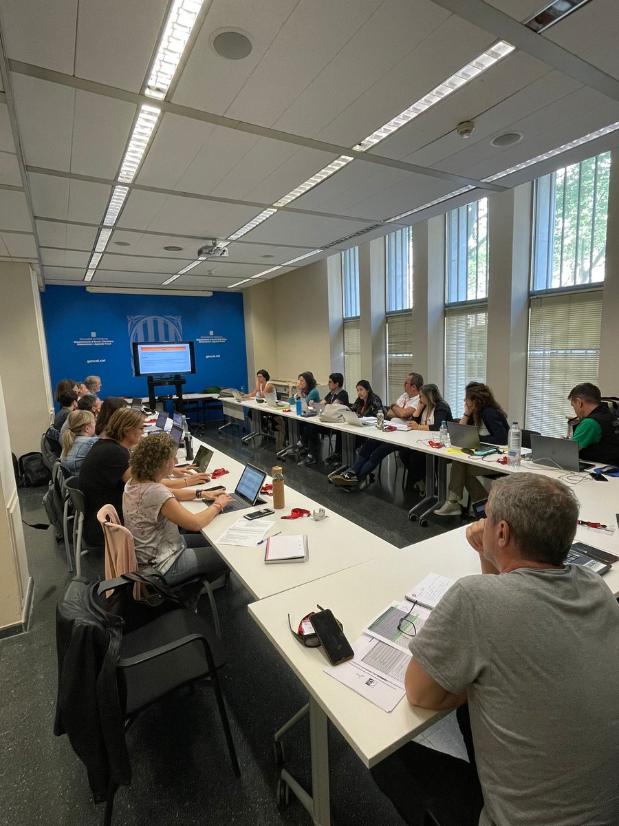 Assoc Des. Rural CC tweet media