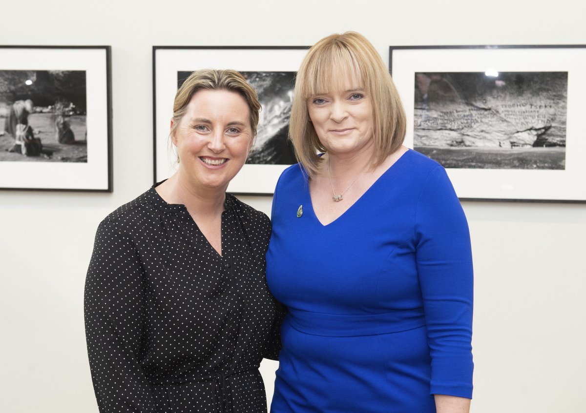 Midwives are an integral part of our team &amp; the work that we do

On #IDM2023, we thank all of the midwives that we work with -  clinically &amp; through our research, improvement &amp; advocacy efforts - in 🇮🇪 &amp; beyond 🙏