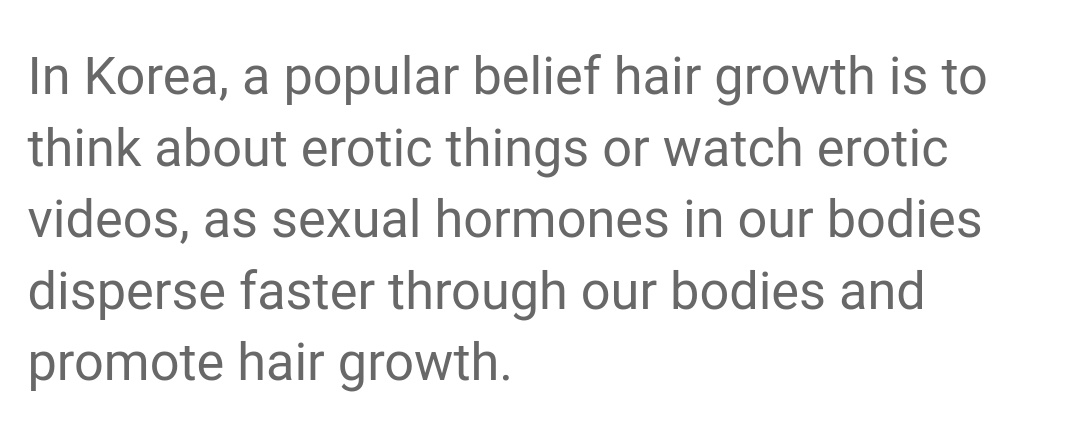 hochimochi_'s tweet photo. PUTANGINA NIYO IS THIS WHY THEIR ANSWER ABOUT WHY JIHOON'S HAIR GOT LONGER IS CENSORED?? 😭😭😭😭😭😭😭😭 https://t.co/R1Fr7ukKfw