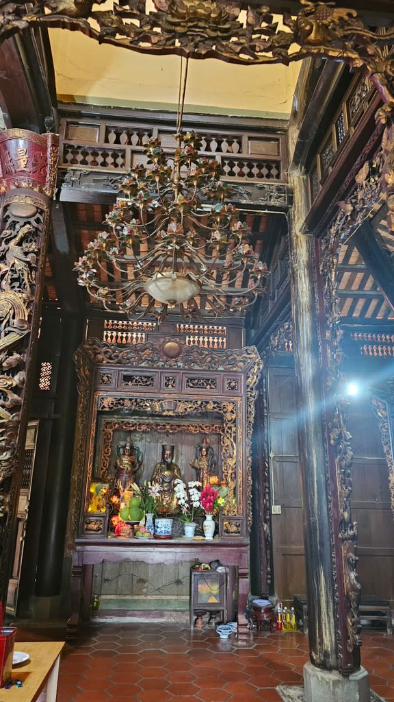 May the blessings of Lord Buddha bring you all lots of love, peace, happiness and success in life. 

Wishing you all a blessed Buddha Purnima 🙏🏻

#_Buddha_Purnima ...💖