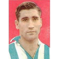 Grazas por todo Mestre. 🖤