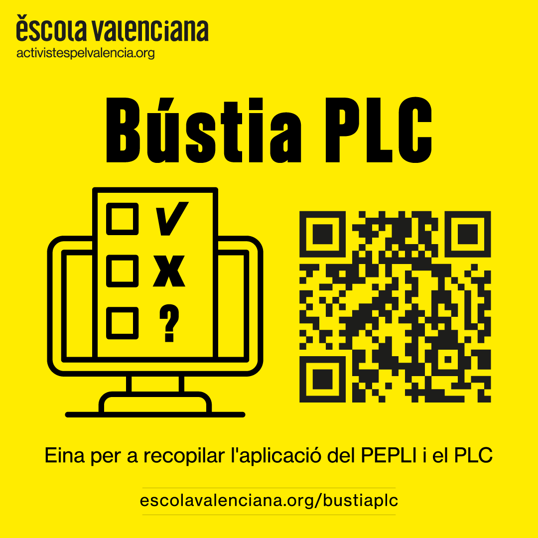Drets Lingüístics tweet media