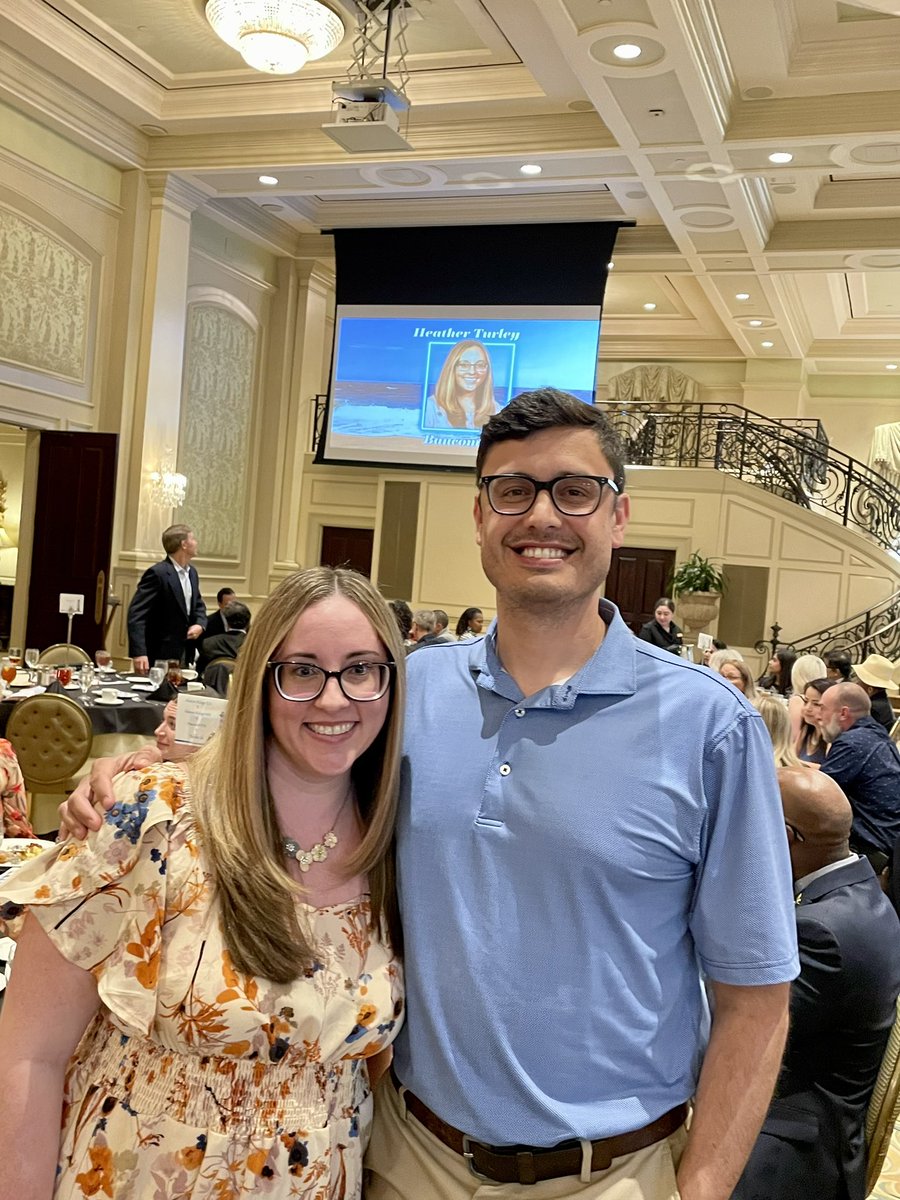 Baucom Elementary School tweet media