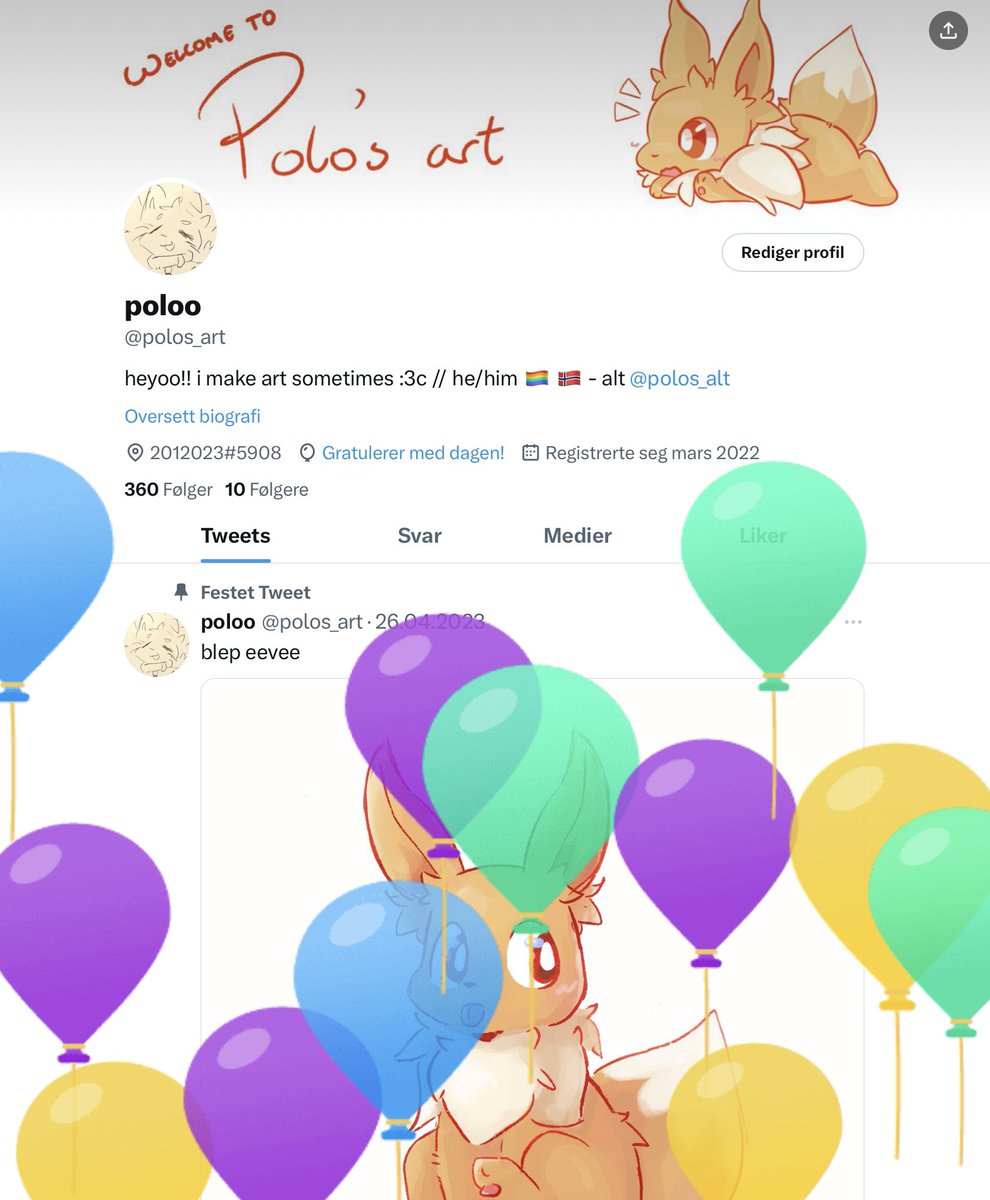 lessggooo,, im old now