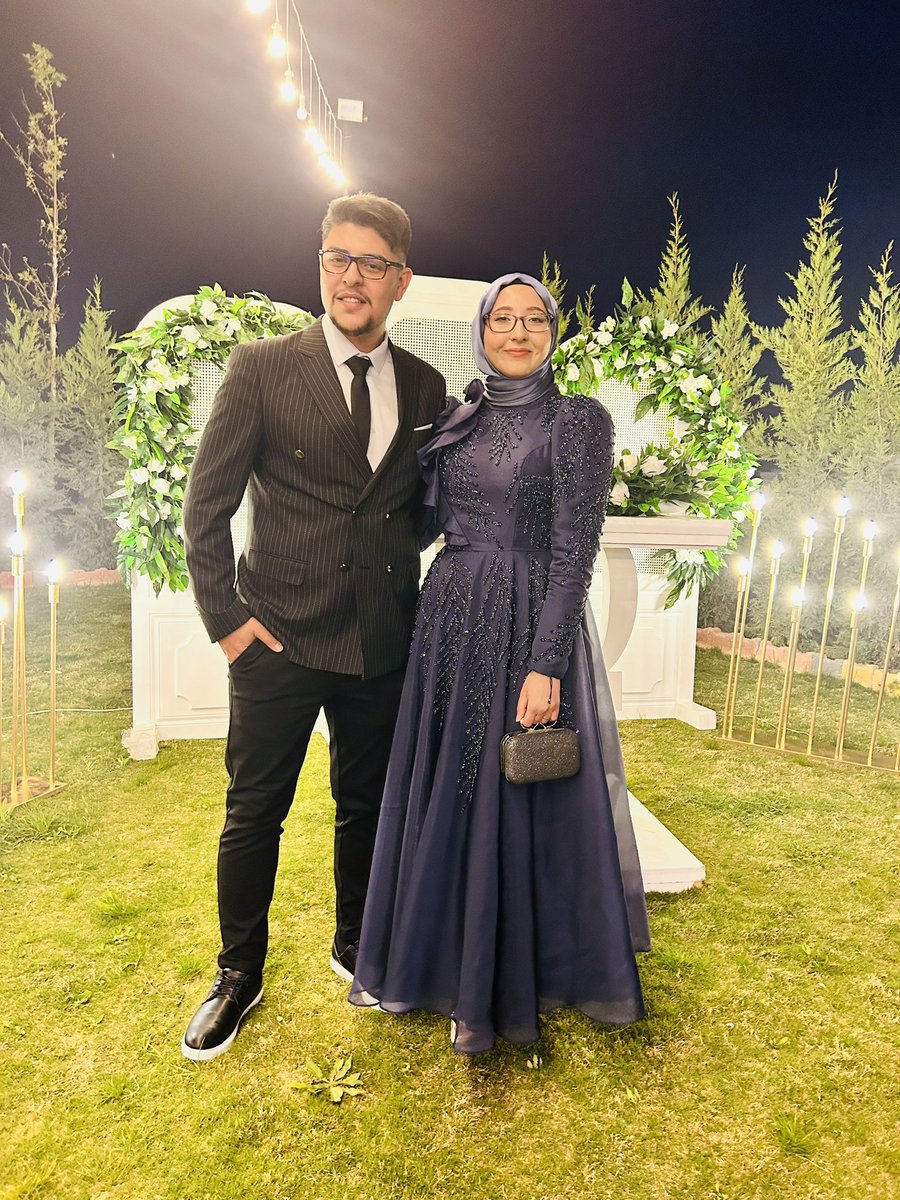 mstf_byrktar's tweet image. 🔥🔥🔥