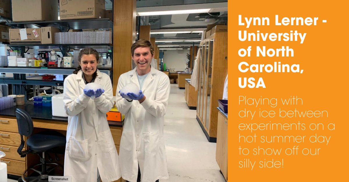 Hello Bio tweet media