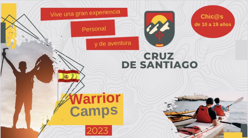 MilcomIdiomas tweet media