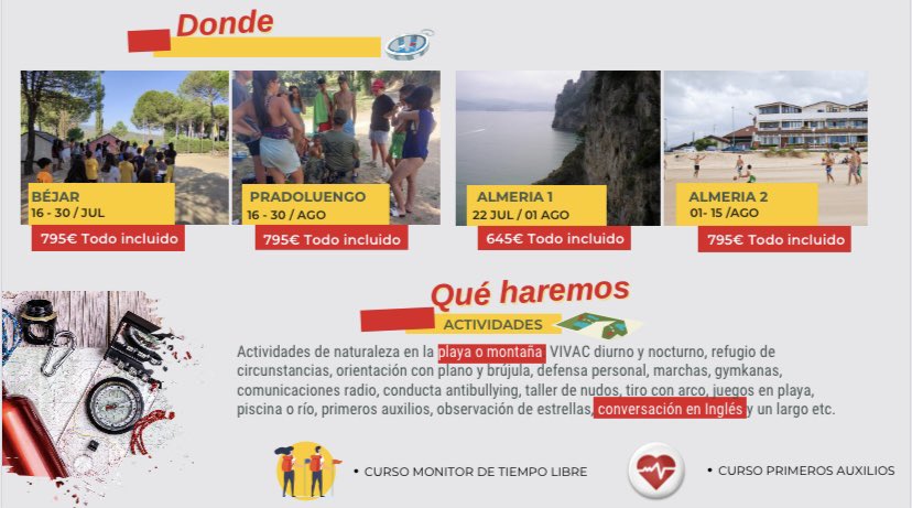 MilcomIdiomas tweet media