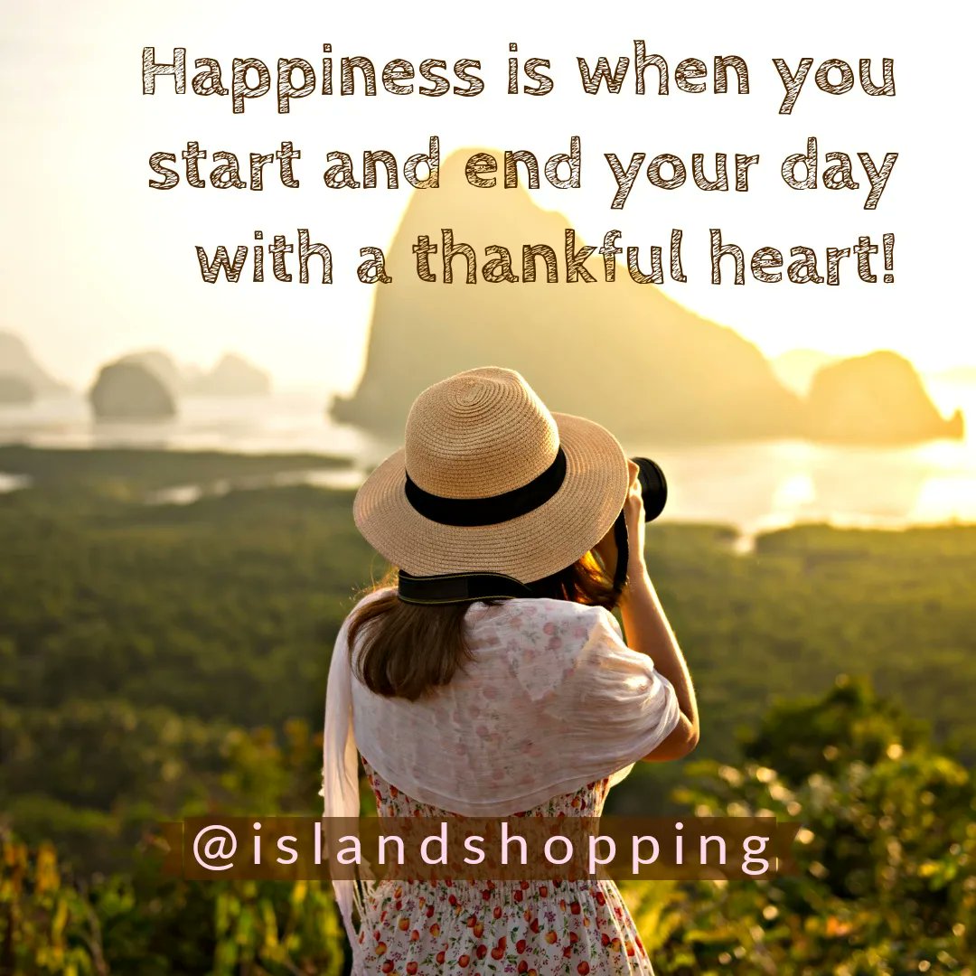 chrissygavina's tweet photo. Hello!! You're amazing! Remember to be thankful and see the good every day! Happy Friday!!π₯³
#friday
#peace
#kindness
#humility
#remorse
#food
#prayer
#positivevibes
#life #love
#grateful #Amazing
#happy #love #SalamatSaDios π #NFT #art #ETH #BTC https://t.co/yMuczVPCTu