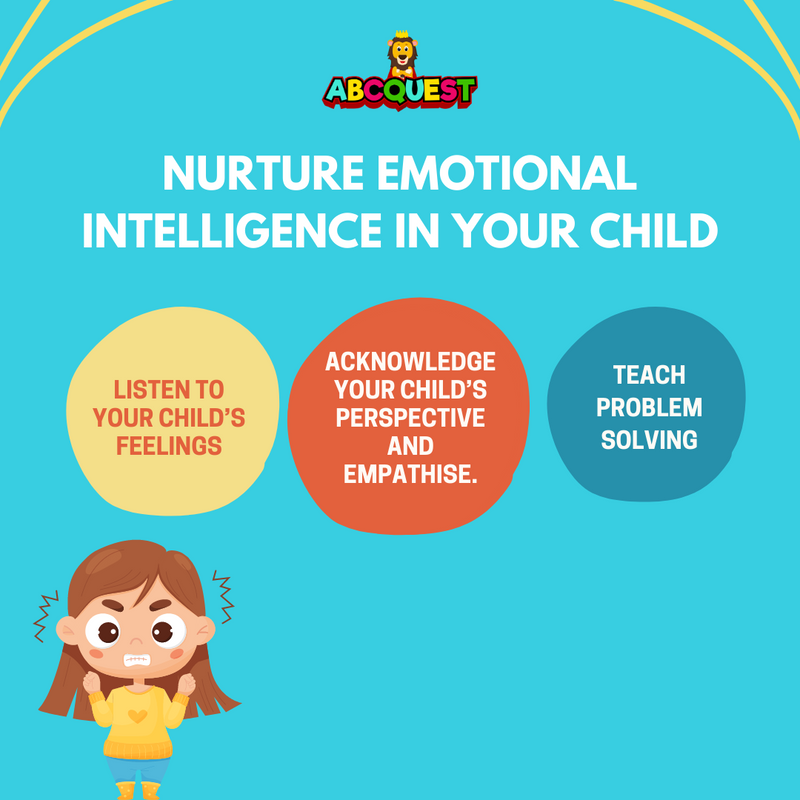 Language Your Way (ABC Quest - Preschool App) tweet media