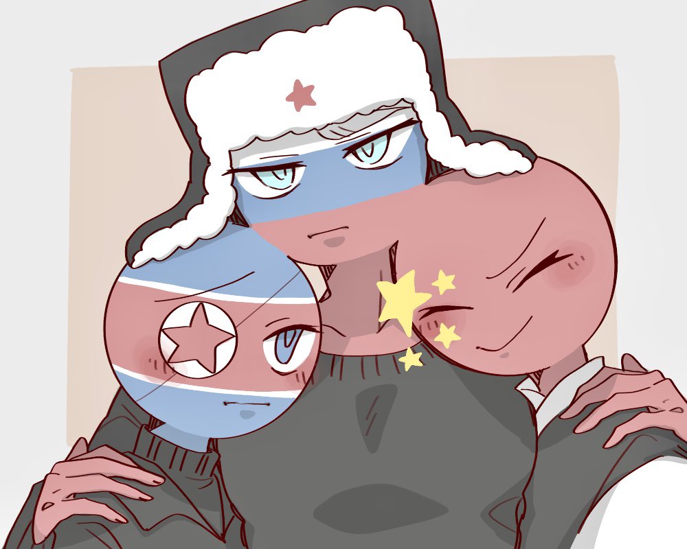 🏳️野良🏳️ tweet media