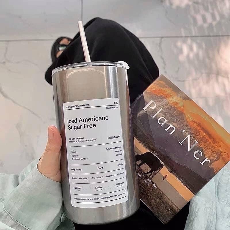 𝐝𝐚𝐲𝐥𝐢𝐠𝐡𝐭 ⃝꙰⃝꙰⃝꙰⃝꙰ tweet media