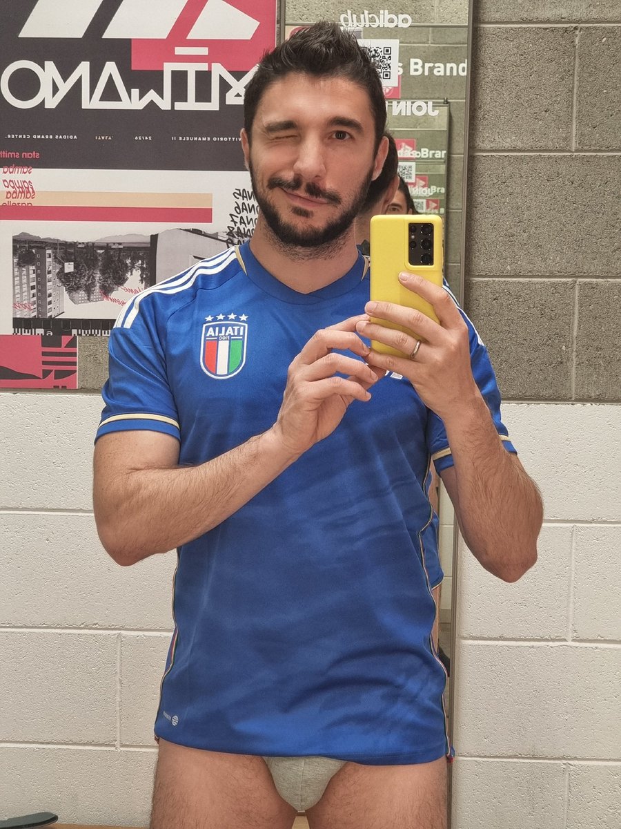 Camerini Milanesi