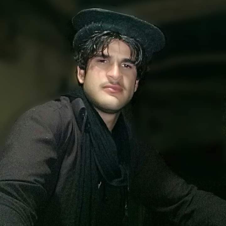ShiiteAlert's tweet photo. شہدائے پارا چنار ۔۔۔۔۔

#Parachanar 
#Parachinar
#ShiaGenocide https://t.co/EV3UDaVh2E