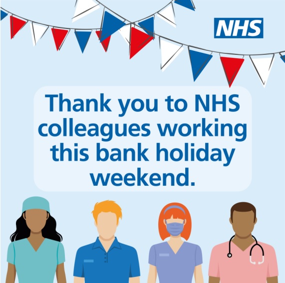 BCHFT Black Country Healthcare Foundation Trust on Twitter "A huge