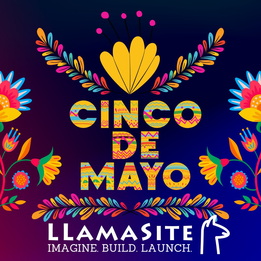 Cinco de Mayo celebrates the Mexican army’s May 5, 1862 victory over France at the Battle of Puebla. A minor holiday in Mexico, Cinco de Mayo has evolved into a commemoration of Mexican culture and heritage in the US.  #vivadiversity