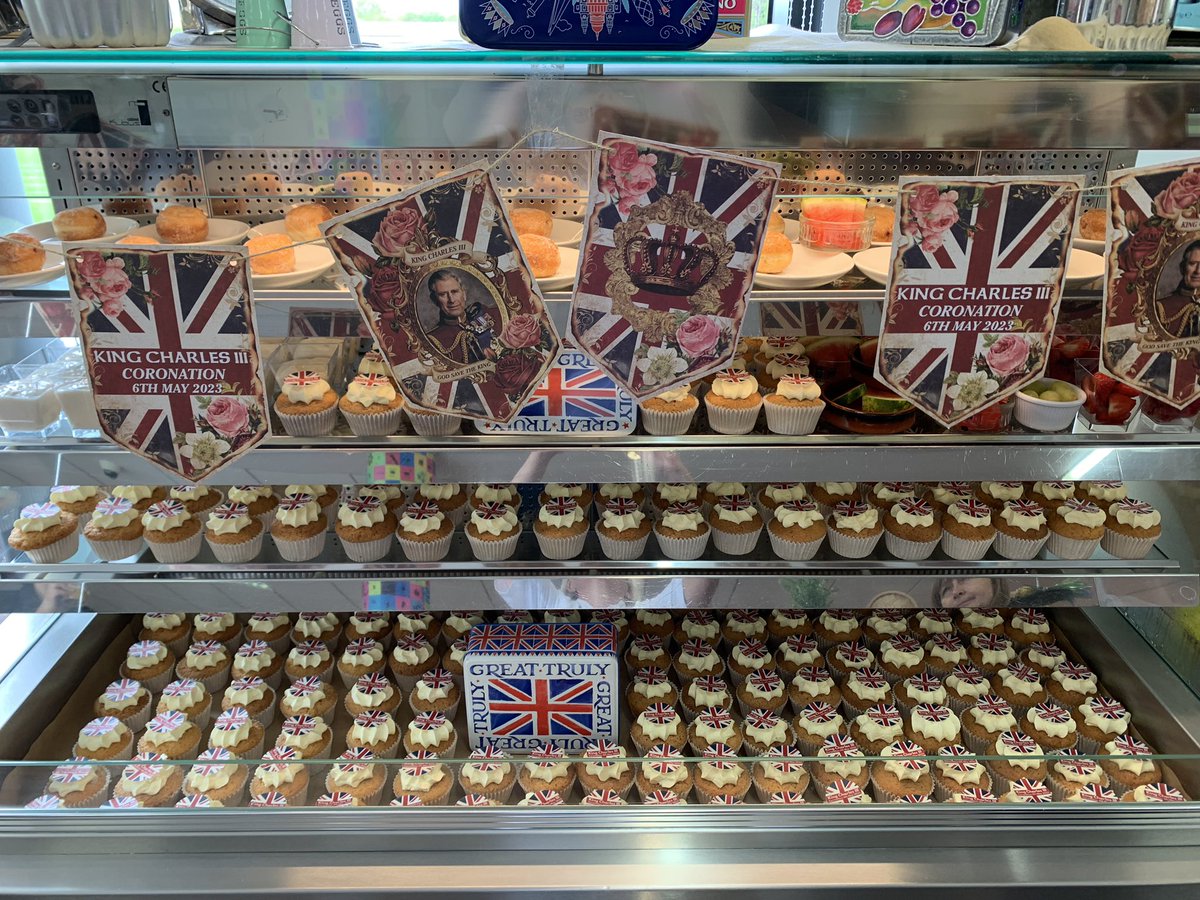 Michelle Hendrick tweet media