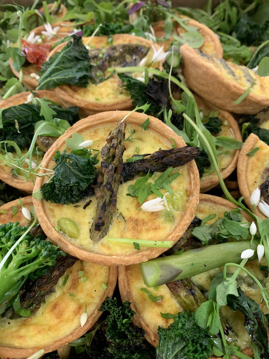 Michelle Hendrick tweet media