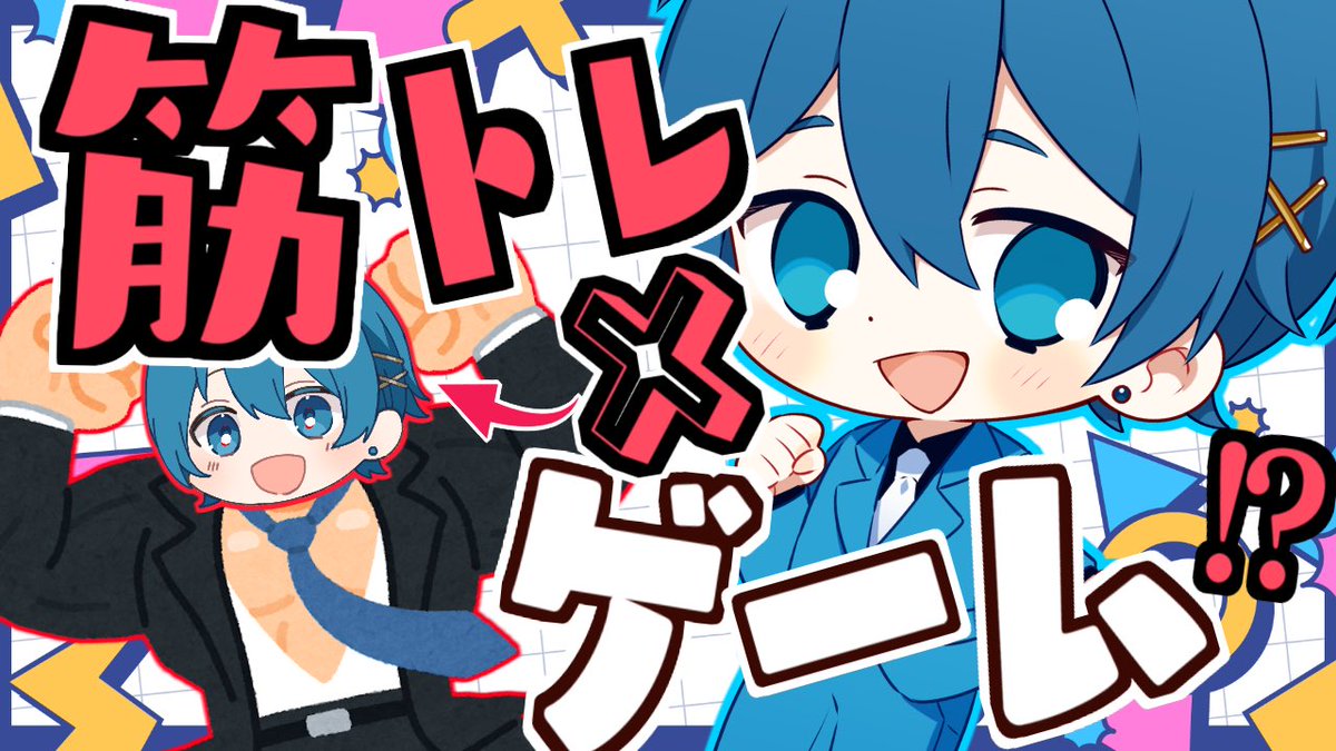 もも (@tgsmsgt) / Twitter もも (@tgsmsgt) / Twitter