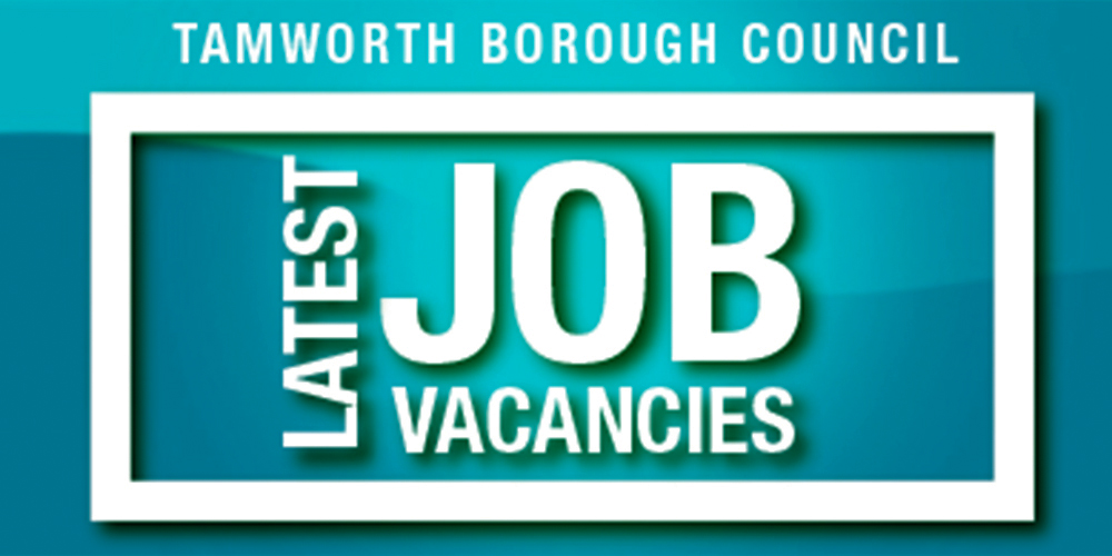 TamworthCouncil's tweet photo. ❗JOB ALERT❗

TAMWORTH BOROUGH COUNCIL
ENVIRONMENTAL HEALTH

Environmental Health Officer

Hybrid working contract

37 hours per week

Temporary contract until 31st May 2024

Closing date: 31 May
For more information and how to apply: https://t.co/vGl2B7pcnC https://t.co/uEvDM6Zvyb