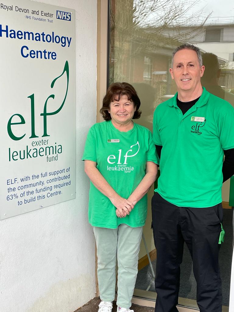 Elfcharity tweet media