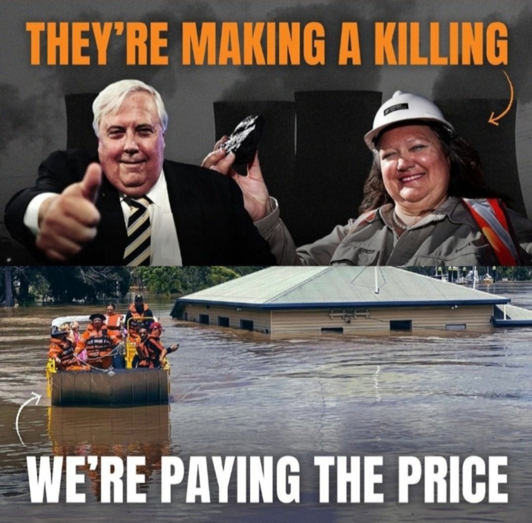Who else has had a gut full of FOSSIL FUEL COMPANIES being subsidised at the rate of $22,000 a minute while we are being told we can't afford to #RaiseTheRate and lift people out of poverty? #RaiseTheRateForAll #CostOfGreedCrisis #CostOfLivingCrisis #PovertyKills #EnoughIsEnough