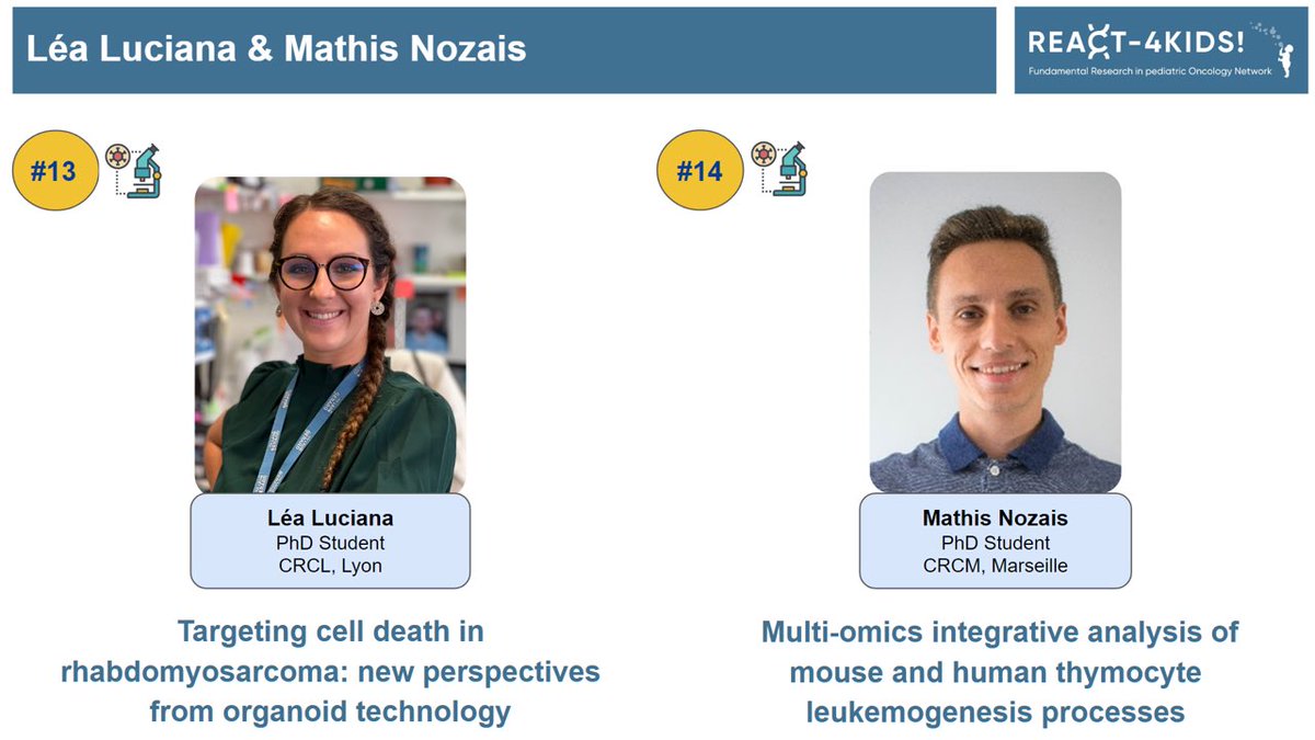 React-4Kids tweet media