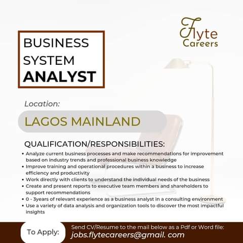 EssenceJob's tweet image. We are hiring