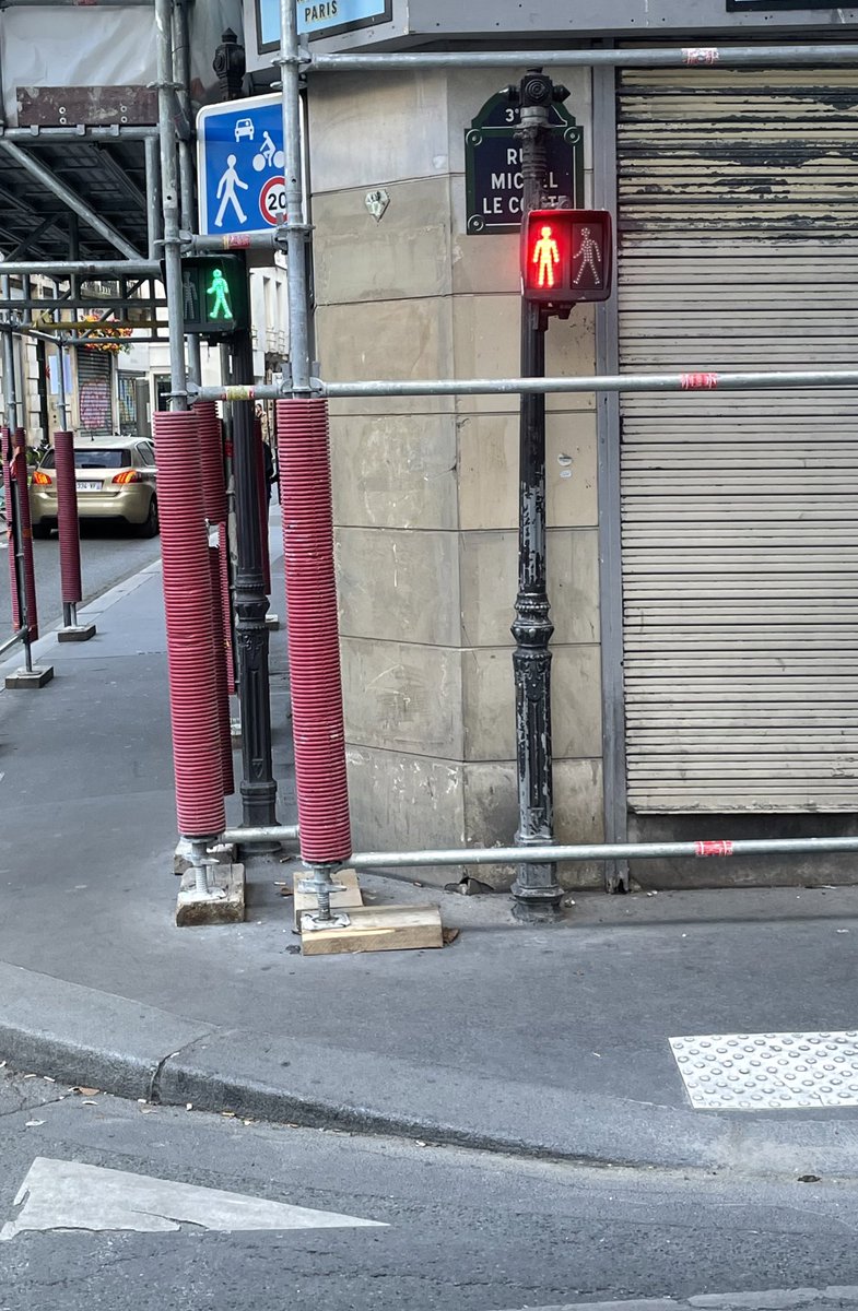 #travaux #paris #Hidalgo #mairiedeparis