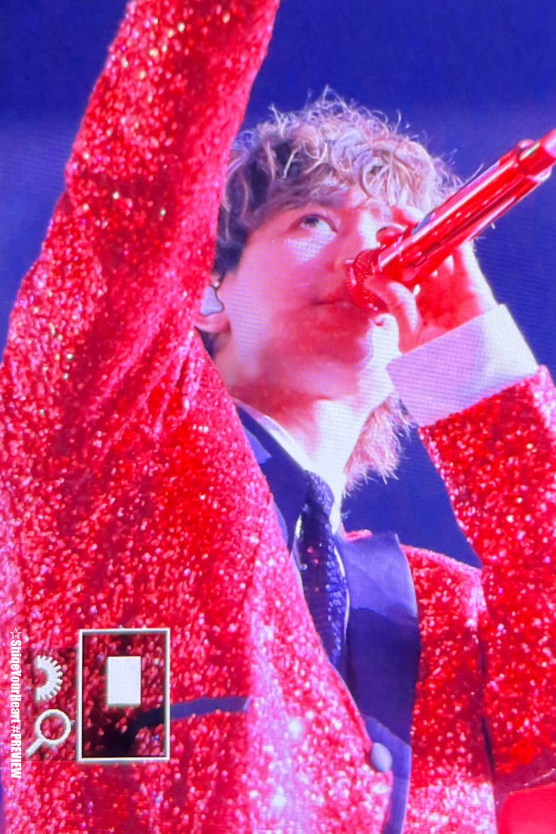 ☆230505 서울 콘서트 프리뷰🔥
#윤형 #송윤형 #Yunhyeong #SONG #ユニョン #아이콘 #iKON #143inc #WORLDTOUR #TAKEOFF