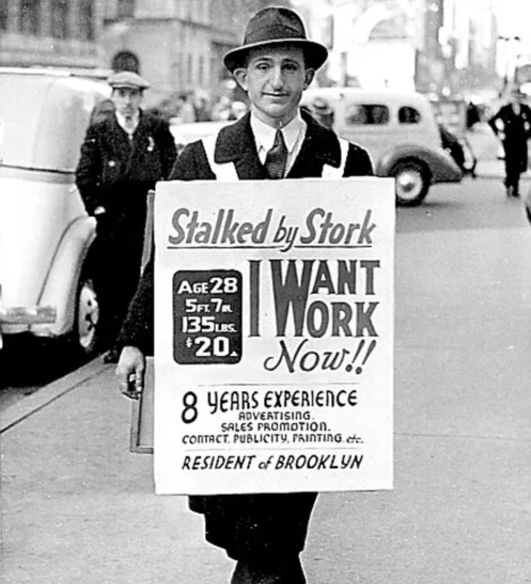 holy_DrIVER_'s tweet photo. ShulBros gold, again! I cannot wait for the next love show. I’d happily wear a sandwich board and hand out flyers. @ProfShulman @DarrenShulman @Shulbros https://t.co/8iTo1scd2z