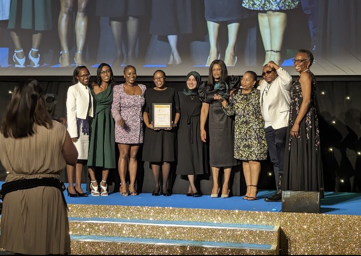 ECHO Sexual Health Clinics (@enfieldclinics) on Twitter photo Huge Congratulations to the <a href="/NM_APC_HIV/">Alexander Pringle Centre</a> team for their award. We are so proud 👏🏼 #OurStaffAwards2023 Huge Congratulations to the <a href="/NM_APC_HIV/">Alexander Pringle Centre</a> team for their award. We are so proud 👏🏼 #OurStaffAwards2023