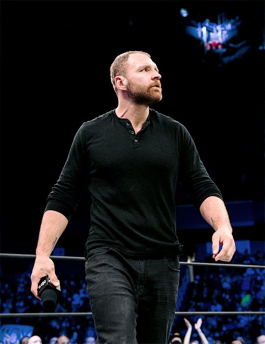 Ahhh Black shirt 🔥🔥❤️