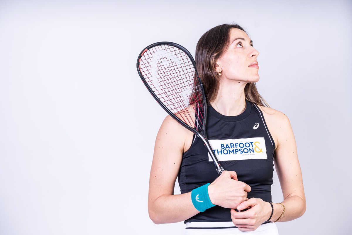 Squash New Zealand (@squashnz) on Twitter photo It's time for the <a href="/PSAWorldChamps/">PSA World Championships</a> RD2 π₯
Court 1:
09:00 - <a href="/Joelle_King/">Joelle King</a> π Lucy Beecroft
11:15 - <a href="/paulcollsquash/">Paul Coll</a> π Juan Vargas
Watch here: bitly.ws/DUK4 It's time for the <a href="/PSAWorldChamps/">PSA World Championships</a> RD2 π₯
Court 1:
09:00 - <a href="/Joelle_King/">Joelle King</a> π Lucy Beecroft
11:15 - <a href="/paulcollsquash/">Paul Coll</a> π Juan Vargas
Watch here: bitly.ws/DUK4