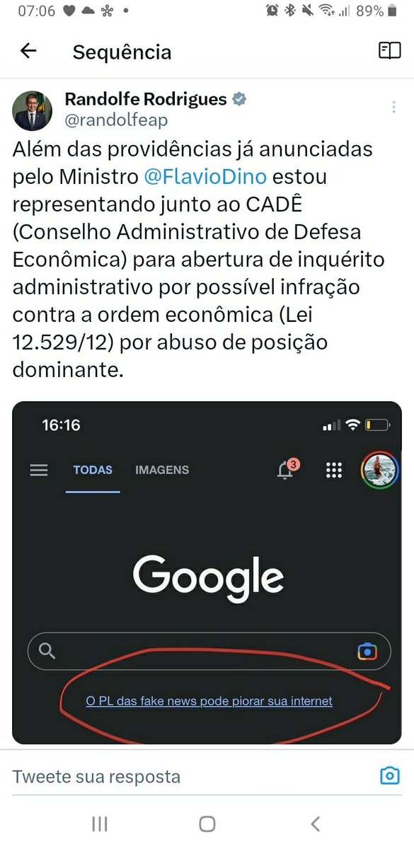 misteriouspavao's tweet image. Randolfe esqueceu de um detalhezinho no seu Gmail!
Seria o gmail lula oficial??
🤫🤫
Bom diaa!!