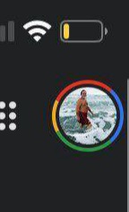 misteriouspavao's tweet image. Randolfe esqueceu de um detalhezinho no seu Gmail!
Seria o gmail lula oficial??
🤫🤫
Bom diaa!!