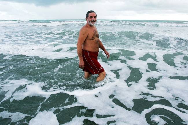 misteriouspavao's tweet image. Randolfe esqueceu de um detalhezinho no seu Gmail!
Seria o gmail lula oficial??
🤫🤫
Bom diaa!!