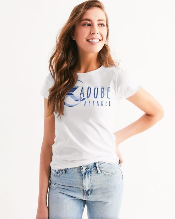 KadobeApparel76's tweet photo. Make your atheleisure time comfortable and fun with this t-shirt.
.
.
.
Contact Us At: +1-850-629-8786
OR
Email Us At: info@kadobeclothing.store
.
Shop on https://t.co/GCGkYeb6EK
.
.
#kadobe #kadobeclothing #onlineshopping #fashion #onlineshop #shopping… https://t.co/Ew1rjNWHFL https://t.co/vMuucWnRaE