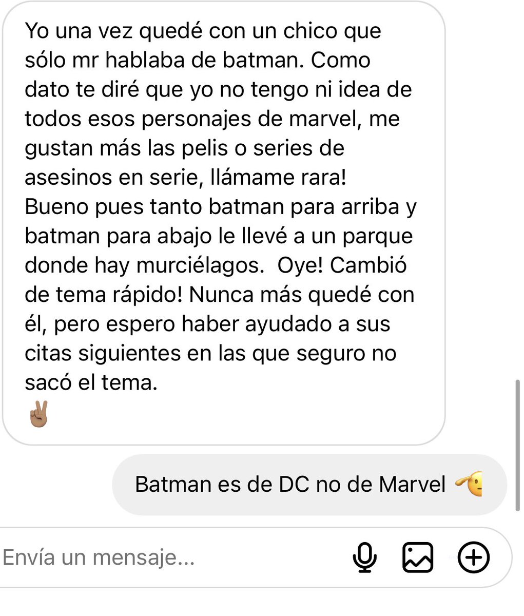 DanielFez tweet media
