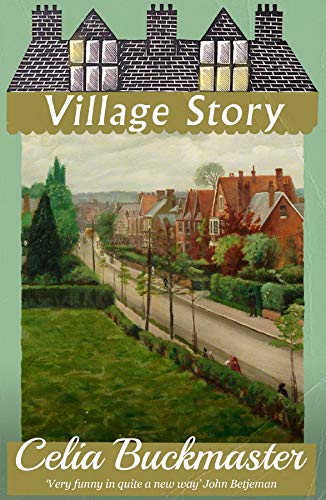 DeanStPress's tweet photo. @MallikaRamacha1 A couple of suggestions? @DeanStPress #Readingthe Meow2023
The Ginger Cat Mystery by Robin Forsythe and A Village Story by Celia Buckmaster https://t.co/xSQzBNWxZS