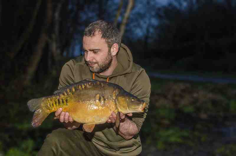 carperslog's tweet photo. ❗Catch Report❗

🐟Mirror
🎣View : https://t.co/szxMFUVn85

👬 @franksleads
🍪 @stickybaitsofficial
📱 Shared via @CarpersLog App 

🏷#fishing #carpfishinglog #carperslog #carpcatch #carpcatchreport #carpfishing #carp #carpy #MirrorCarp

📸 https://t.co/hO0EJYhKpH