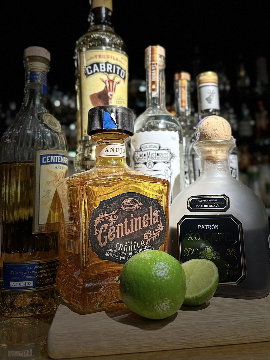 Happy ‘ Cinco de Mayo’ to our Mexican followers, &amp; all who celebrate 5th May.  There cannot be a better way to raise a glass, than when filled with prime, Mexican liquor AND, we DO have some Patrón café… Check out our Tequila &amp; Mezcal cocktails tonight <a href="/HiddenRooms/">Hidden Rooms</a> Cambridge