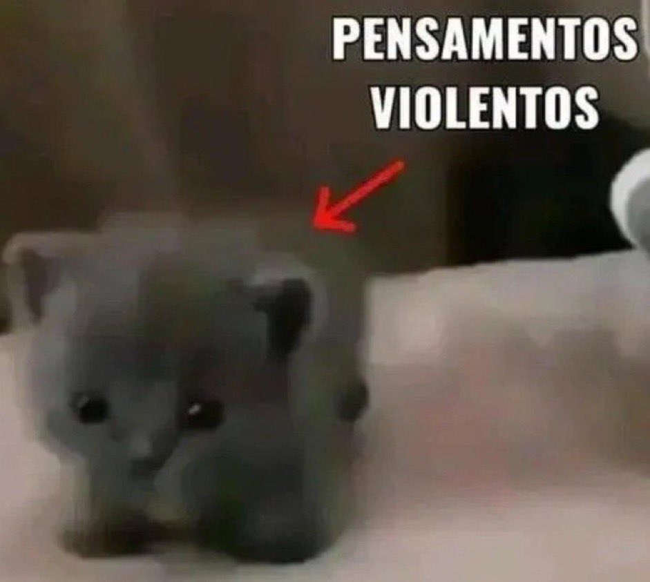 evalight_1's tweet photo. @papeadas Se la papeo bien chingon https://t.co/Gob8MyGCLS